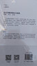 非文學翻譯理論與實踐：理解、表達、變通（上下冊） 李長栓教授編著 翻譯研究與實踐必備，CATTI考試參考用書  中譯出版社 圖書 非文學翻譯理論與實踐 曬單實拍圖