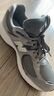 NEW BALANCE 男鞋女鞋情侶潮流百搭夏季網(wǎng)面運動休閑鞋2002R系列M2002RST 42 曬單實拍圖
