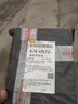 納洪汽車香水掛件 車載擺件飾品 鑲鉆帶鉆車標吊墜 車內(nèi)后視鏡裝飾品 福特福克斯新蒙迪歐翼虎翼博搏致勝福瑞斯銳界嘉年華 曬單實拍圖