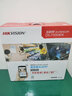 ?？低曈脖P(pán)錄像機4盤(pán)位雙網(wǎng)口監控主機800萬(wàn)4K網(wǎng)絡(luò )NVR支持報警接口機架安裝平臺接入 8路4盤(pán)位 DS-7908N-R4 不含硬盤(pán) 曬單實(shí)拍圖