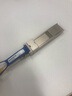萬(wàn)兆通光電 QSFP轉SFP+ 模式轉換器 40G轉10G 光模塊速率轉換器 CVR-QSFP-SFP10G 轉換模塊 曬單實(shí)拍圖
