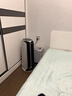 CIH取暖器家用石墨烯取暖神器全屋大面積節能省電暖氣臥室速熱暖風(fēng)機浴室臥室辦公室取暖 臥室版【50平】節能變頻+遙控 曬單實(shí)拍圖