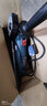 博世（BOSCH）220V多功能電動(dòng)切割機(jī)GWS700 角磨機(jī)打磨機(jī)手磨機(jī)拋光切割工具 GWS700【磨切片】 曬單實(shí)拍圖