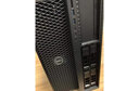 戴爾（DELL） Precision T7920 圖形工作站臺式機 塔式DeepSeek本地部署電腦主機 GPU深度學(xué)習(xí)服務(wù)器 1顆至強銀牌4210R 10核 2.4GHz 32G/1T固態(tài)+2T/R 曬單實拍圖
