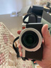 徠卡Leica D-lux7 X2 V-lux數碼相機 微單 單反相機二手相機二手微單二手徠卡相機 徠卡D-LUX7 銀黑色 準新機 曬單實拍圖