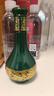 老明光【酒廠(chǎng)直營(yíng)】明綠香型明綠液42度150ml 42%vol 150mL 1瓶 曬單實(shí)拍圖