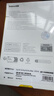 倍思【康寧鏡頭膜】適用蘋果15Pro/15ProMax鏡頭貼膜iphone15Pro/15ProMax攝像頭保護膜 曬單實拍圖