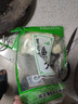 覃姐 荊楚魚(yú)丸5斤裝 湖北荊州風(fēng)味特產(chǎn)肉丸手工火鍋豆撈涮鍋燒烤食材 蔥花魚(yú)丸5斤裝（經(jīng)典推薦） 曬單實(shí)拍圖