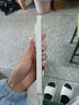 品托 適用oppofindx7手機(jī)殼x6pro液態(tài)硅膠保護(hù)套男女款全包防摔超薄軟殼個(gè)性簡約純色圓邊 FindX6Pro【象牙白】+手機(jī)膜 弧邊液態(tài)純色 曬單實(shí)拍圖