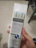 凱沃斯適配Philips/飛利浦電動(dòng)牙刷刷頭適HX6730 9362 6761通用替換刷頭 磚石亮白型Pro白 曬單實(shí)拍圖