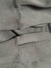 耐克(NIKE)男冬季圓領(lǐng)衛(wèi)衣 加絨保暖 休閑運(yùn)動(dòng) FZ6374-010黑 L 曬單實(shí)拍圖