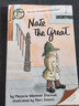 Nate the Great 小偵探內(nèi)特30冊套裝 兒童文學(xué)小說故事章節(jié)書 藍(lán)思280L-600L 汪培珽書單 小內(nèi)特 英文原版 進(jìn)口圖書 曬單實(shí)拍圖