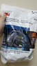 3M防毒面具 半面罩硅膠快拆6200/6502/7501/7502單面具 3M6502QL快扣版硅膠半面具【方便脫戴】 曬單實(shí)拍圖