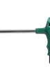 世達T型內六角扳手4MM 83308 曬單實(shí)拍圖