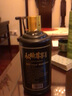 宗家貴州茅臺(tái)鎮(zhèn)醬香型白酒53度純糧食坤沙酒整箱口糧酒送禮收藏 53度 500mL 6瓶 曬單實(shí)拍圖
