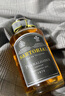 Penhaligon's潘海利根【唯一官方】英倫雋永系列香水100ml 節日生日禮物送女友女生 裁縫淡香水100ml 曬單實(shí)拍圖