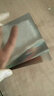 MoCu30 MoCu15鉬銅板Mo70Cu30鉬銅合金導電導熱電子封裝熱沉材料 0.12*100*100mm 曬單實拍圖