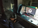 外星人（Alienware）AW2724 AW3225 AW3423 AW2725 官翻二手顯示器 黑A(yíng)W2524HF 24.5英寸500Hz 99成新 曬單實(shí)拍圖