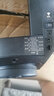 Sky-Watcher 信達小黑 150750經(jīng)緯儀拋物面反射式 天文望遠鏡 全自動(dòng)wifi控制 官方標配小黑WIFI版 曬單實(shí)拍圖