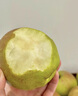 諸氏橙品 正宗玉露香梨 山西隰縣特產(chǎn)梨子 酥脆甜蜜 當季水果整箱中秋禮盒 精選6斤大果禮盒【9個(gè)裝】 曬單實(shí)拍圖