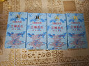 MAYCHEER國貨老牌護膚品茉莉香水75ml茉莉花香型香水持久淡香媽媽香水 5瓶裝【75ml】茉莉香 75ml 曬單實拍圖