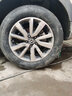 佳通輪胎Giti汽車輪胎 SUV520 225/60R17 99H瑞風(fēng)S5現(xiàn)代ix35 曬單實拍圖