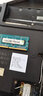 聯(lián)想（Lenovo） 原裝筆記本內存條 DDR3-1600內存 4G S400/G470/G475/G580/G570 曬單實(shí)拍圖