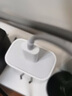帝伊工坊數碼配件適用蘋(píng)果13/iPhone12Pro Max/11/XS/8P/ipadPro小米華為手機平板插頭 蘋(píng)果PD20W快充頭 曬單實(shí)拍圖