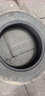 APLUS拆車(chē)輪胎165/175/185/195/205/215/22555/60/65/70R13R14R15R1617 八九成新品牌花紋隨機 195/65R15 曬單實(shí)拍圖