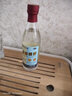 大樟樹貢江西名酒樟樹貢酒年輪2010特香型白酒50度老酒原漿酒白酒宴請禮贈 50度 500mL 1瓶 曬單實拍圖