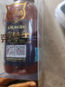 穿透王 穿透鯉釣魚小藥鯉魚餌料散炮野釣黑坑偷驢回鍋鯉老滑口誘魚添加 穿透鯉 120ml【黑坑偷驢小藥】 曬單實(shí)拍圖