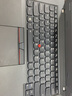 聯(lián)想（Lenovo） ThinkPad 手提電腦鍵盤(pán)  筆記本內置鍵盤(pán) T460P T470P 背光鍵盤(pán) 曬單實(shí)拍圖