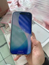 Apple/蘋果 iPhone 17 Pro 256GB 銀色 支持移動聯(lián)通電信5G 雙卡雙待手機(jī) 曬單實拍圖