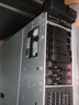 惠普（HP）DL388Gen10/DL380 2U機架式服務(wù)器主機 G10｜1顆至強3206R 8核1.9G｜單電 16G內(nèi)存｜無硬盤另選配硬盤 曬單實拍圖