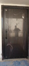 YADILO雅帝樂(lè )4級高端定制入戶(hù)門(mén)安全門(mén)防盜門(mén)進(jìn)戶(hù)門(mén) GBF-Z-S0102D 標準單門(mén)950*2050,不含鎖具 曬單實(shí)拍圖