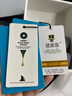 XSHARK鯊魚(yú) 莫代爾冰絲透氣男士?jì)妊澞?四角平角加肥加大褲衩子男式褲頭 輕奢黑+紫霧灰+曉霧灰+石墨灰 4條 XL （130斤-160斤） 曬單實(shí)拍圖