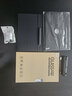 三星平板電腦2023款Galaxy Tab S9 Ultra 14.6英寸驍龍8Gen2游戲辦公網(wǎng)課 云影灰 WIFI版【12G+512G】 標(biāo)配+原裝鍵盤(無觸摸板) 曬單實拍圖