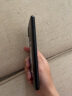 小米红米9A Redmi智能老人手机 4G+64G 砂石黑 官方标配 实拍图