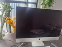 蘋(píng)果（Apple）imac二手蘋(píng)果一體機 辦公設計家用游戲臺式電腦主機 95新27寸超薄096-i5-8G/512G 曬單實(shí)拍圖