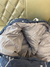 南極人睡袋成人戶(hù)外露營(yíng)加厚防寒午休雙人冬季羽絨四季大人通用款 【2.3KG中空棉】小豬款-適宜-5° 曬單實(shí)拍圖