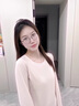 莫代爾秋衣秋褲女套裝全棉純棉打底內(nèi)衣2025新款女士春秋保暖棉毛衫內(nèi)穿 淺麻灰+藕紫上衣 M 適合80-100斤 曬單實拍圖