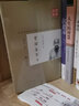 曾國(guó)藩家書 曬單實(shí)拍圖