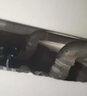 TXY壓力傳感器壓力變送器擴散硅油壓水壓液壓氣壓負壓4-20mA M20*1.50-16MPa輸出4-20mAM20*1.5外螺紋 曬單實(shí)拍圖