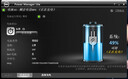 戴爾（DELL）筆記本電池原裝 Inspiron5370 7370 7373 7380 7386 Vostro 5370 F62G0 內置電池 3芯38Wh Inspiron 13 7370 曬單實(shí)拍圖