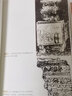 西洋鏡品牌系列：中國早期藝術(shù)史（套裝全二冊） 曬單實(shí)拍圖