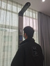 Meilen 超聲波身高體重測(cè)量?jī)x智能分析體脂兒童電子秤身高體重秤一體機(jī)血壓測(cè)試成人醫(yī)院體檢 打印款超聲波身高體重秤 曬單實(shí)拍圖