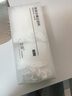 400只【帶抽取盒】水槽過濾網(wǎng)廚房洗菜盆一次性漏網(wǎng)水池網(wǎng)兜下水道洗碗池地漏篩提籠垃圾排水防堵塞 【三盒裝過濾網(wǎng)共300個(gè)】 曬單實(shí)拍圖
