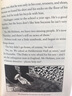 Oxford Bookworms Library: Level 1: Sherlock Holmes and the Duke's Son 1級(jí)：福爾摩斯和公爵的兒子(英文原版) 曬單實(shí)拍圖
