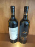 名·夏名風(fēng)赤霞珠美樂(lè )干紅葡萄酒寧夏賀蘭山東麓產(chǎn)區高端國產(chǎn)紅酒14.5° 單支裝 曬單實(shí)拍圖