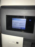 天色955xl墨盒適用惠普打印機hp 7740 7730墨盒 8210 8720 8730 L0S66AA/L0S54AA 955XL墨盒紅色 適用hp8210/8216/8218 曬單實拍圖
